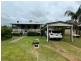47 North St, Chinchilla QLD 4413