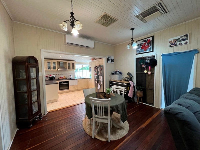 47 North St, Chinchilla QLD 4413