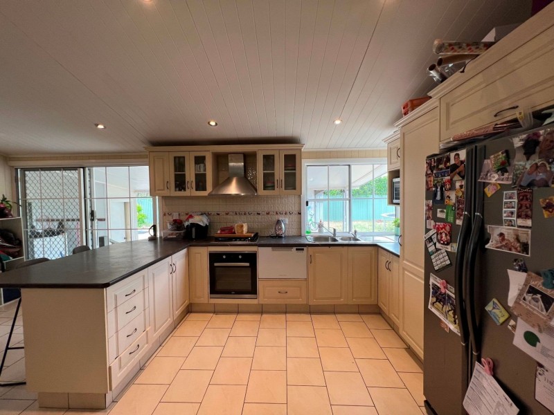 47 North St, Chinchilla QLD 4413