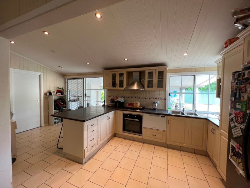 47 North St, Chinchilla QLD 4413