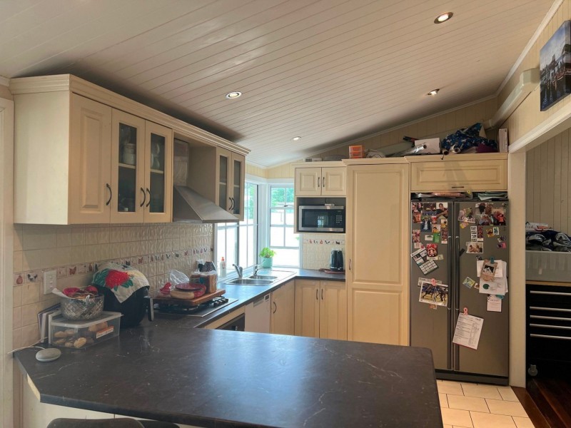 47 North St, Chinchilla QLD 4413