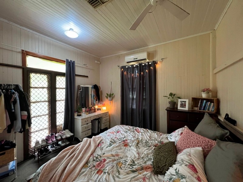 47 North St, Chinchilla QLD 4413