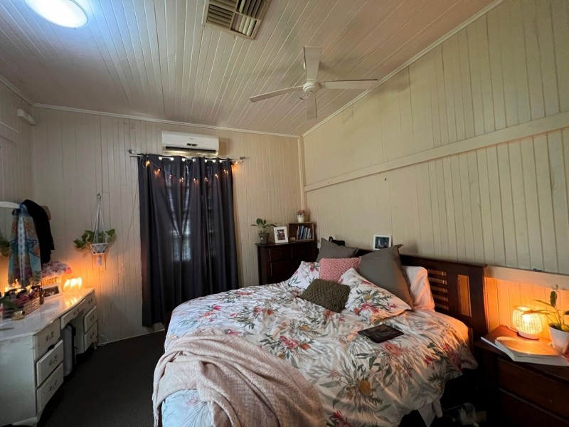 47 North St, Chinchilla QLD 4413