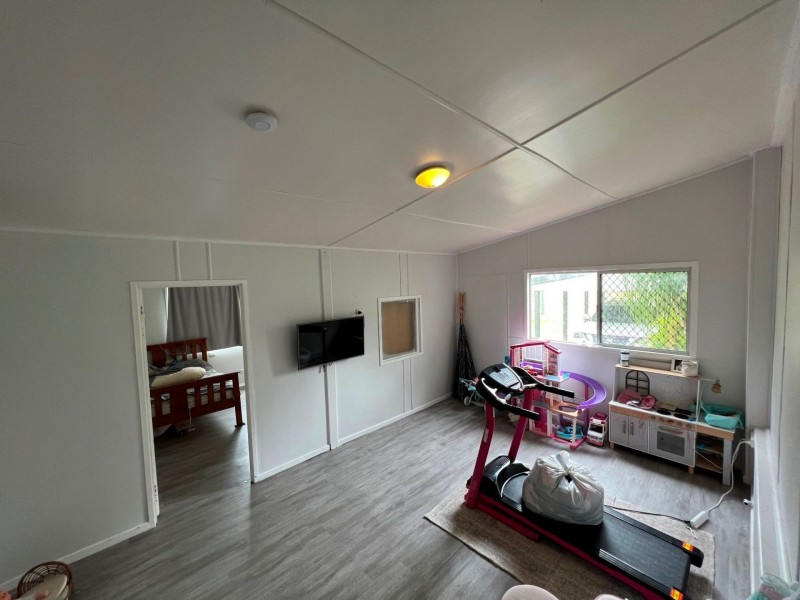 47 North St, Chinchilla QLD 4413