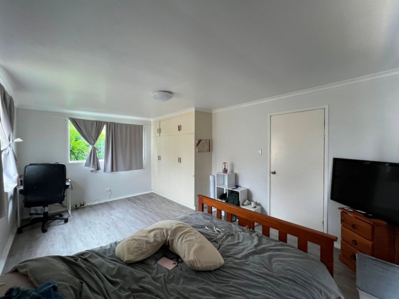 47 North St, Chinchilla QLD 4413