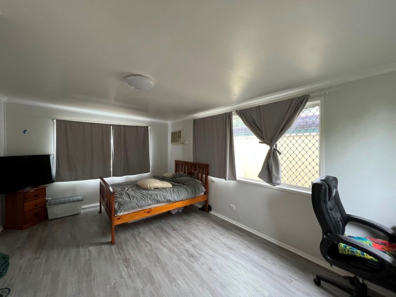 47 North St, Chinchilla QLD 4413