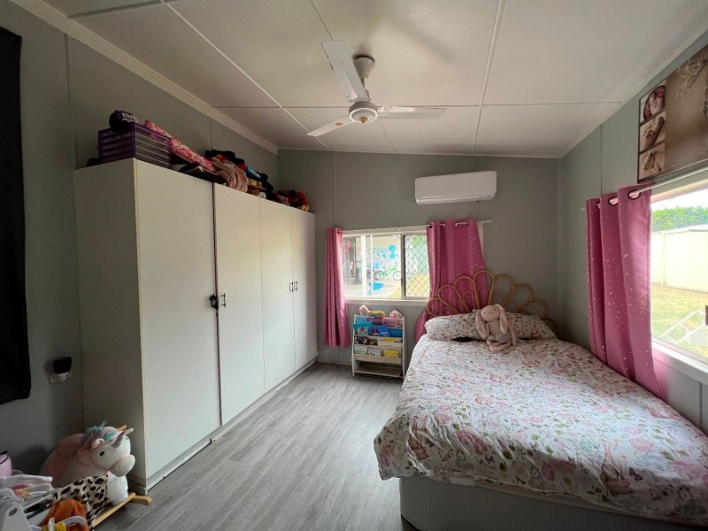 47 North St, Chinchilla QLD 4413