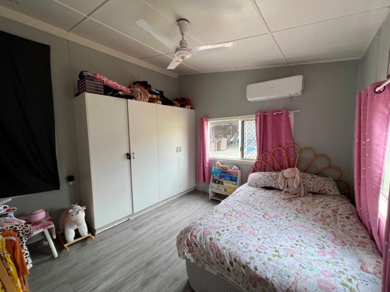 47 North St, Chinchilla QLD 4413