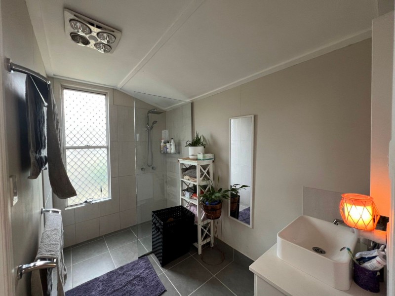 47 North St, Chinchilla QLD 4413