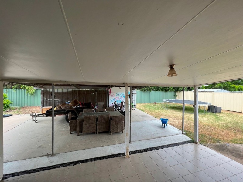 47 North St, Chinchilla QLD 4413