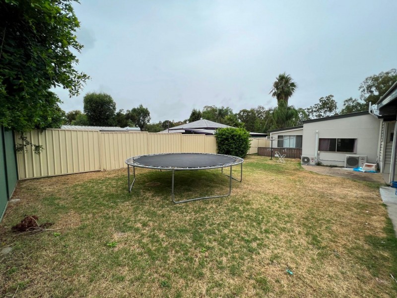47 North St, Chinchilla QLD 4413