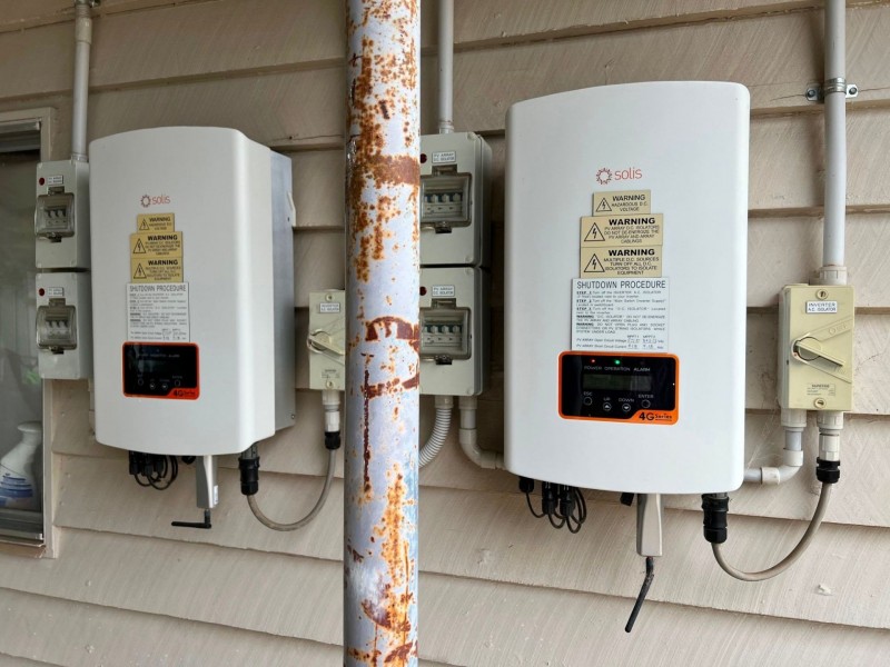 47 North St, Chinchilla QLD 4413