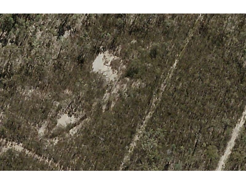 Lot 99 Bennetts School Road, Tara QLD 4421