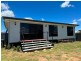20 A Dudley St, Chinchilla QLD 4413