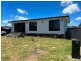 20 A Dudley St, Chinchilla QLD 4413