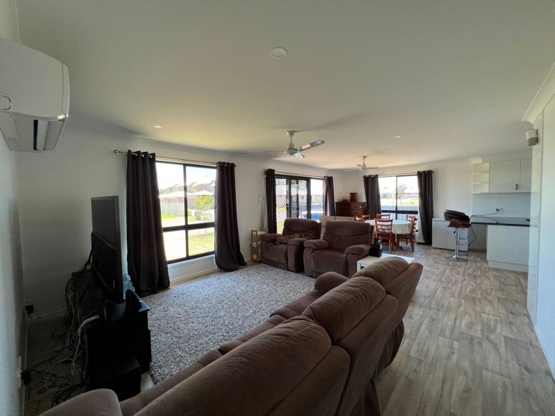 20 A Dudley St, Chinchilla QLD 4413