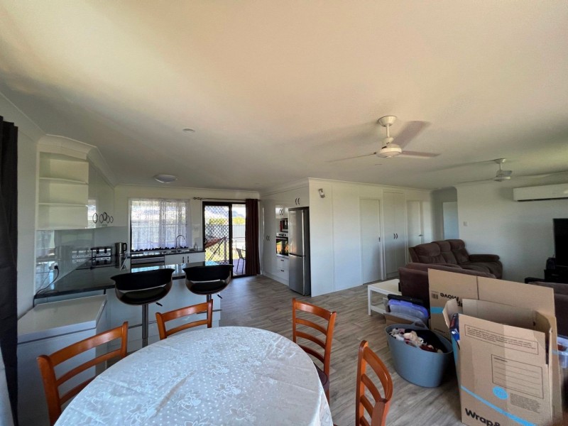 20 A Dudley St, Chinchilla QLD 4413