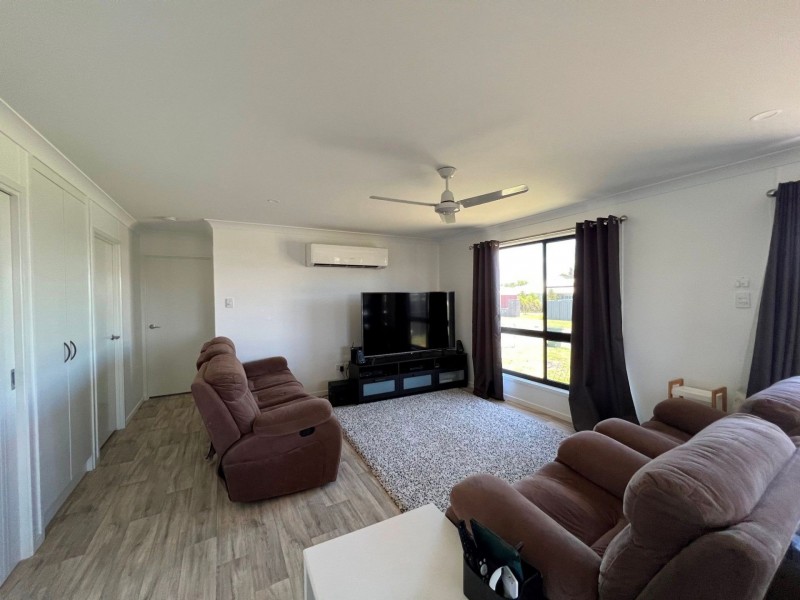 20 A Dudley St, Chinchilla QLD 4413