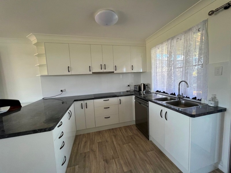 20 A Dudley St, Chinchilla QLD 4413