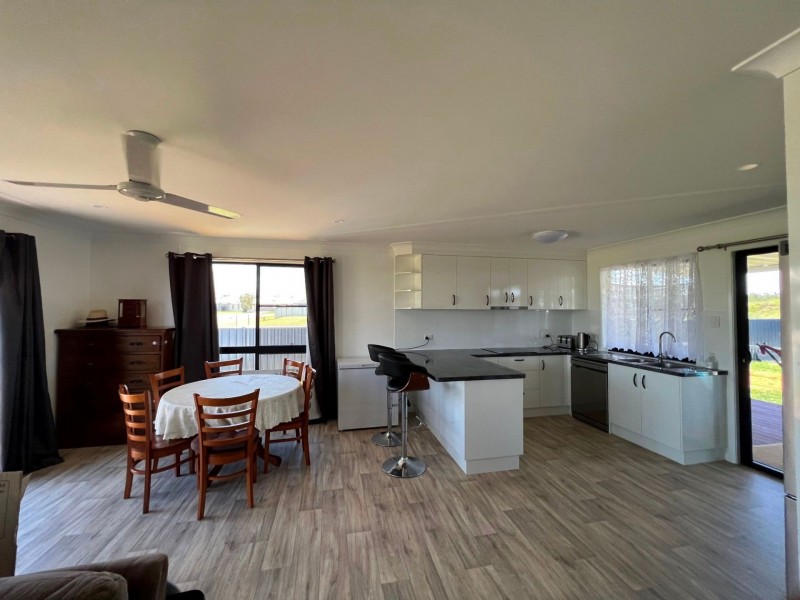 20 A Dudley St, Chinchilla QLD 4413