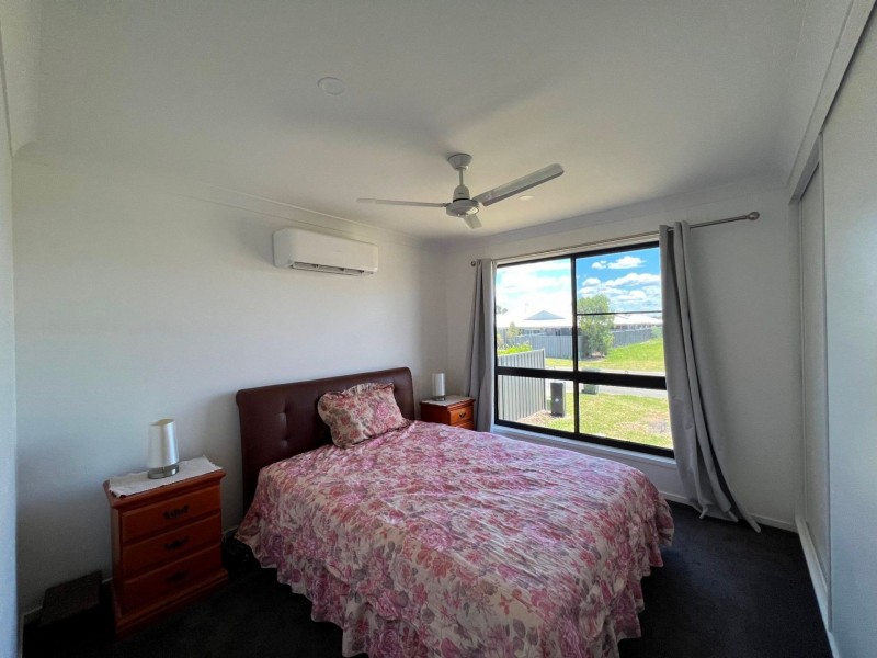 20 A Dudley St, Chinchilla QLD 4413
