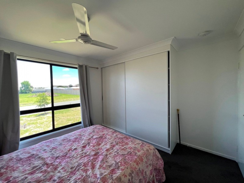20 A Dudley St, Chinchilla QLD 4413