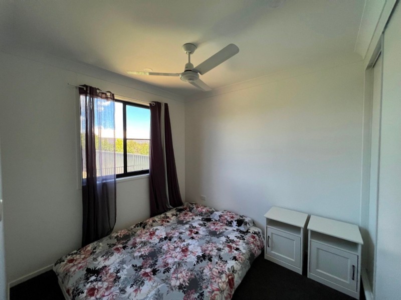 20 A Dudley St, Chinchilla QLD 4413