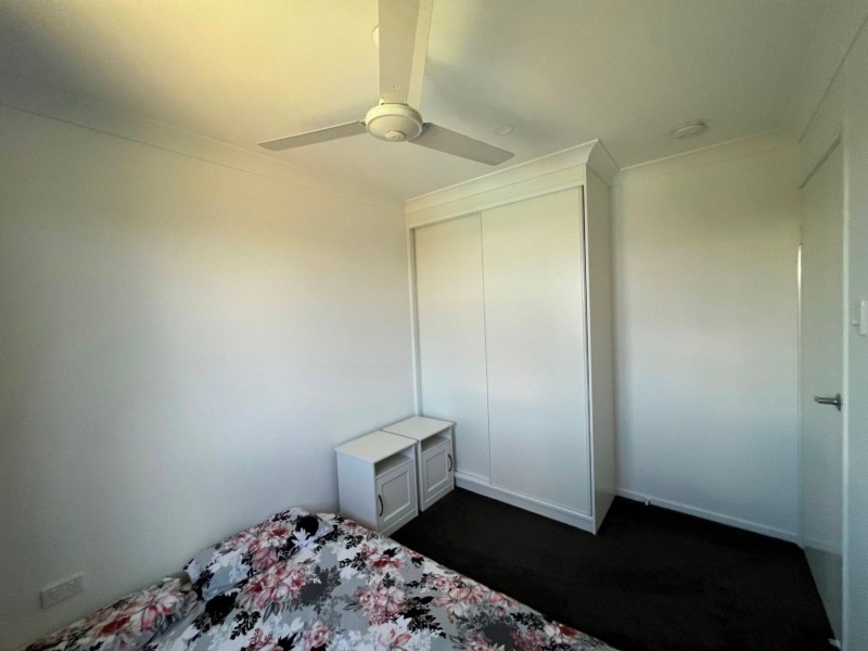 20 A Dudley St, Chinchilla QLD 4413
