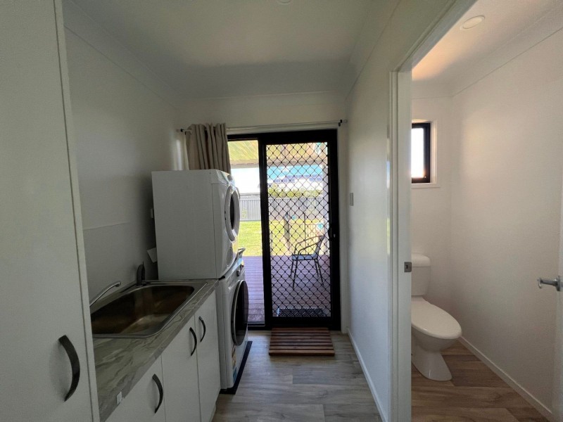 20 A Dudley St, Chinchilla QLD 4413