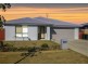 25 Ellem Drive, Chinchilla QLD 4413