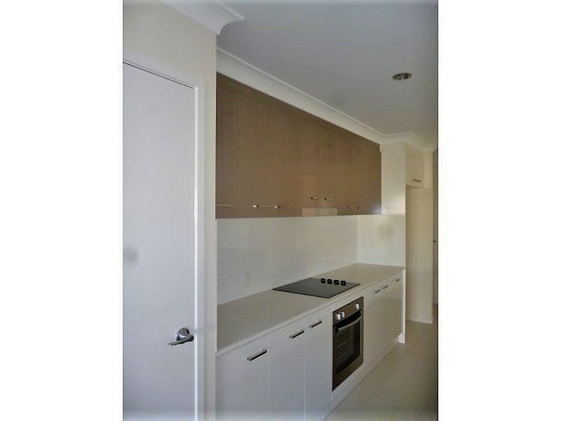 25 Ellem Drive, Chinchilla QLD 4413