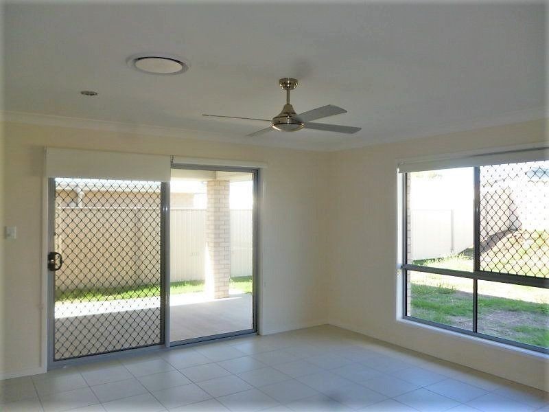 25 Ellem Drive, Chinchilla QLD 4413