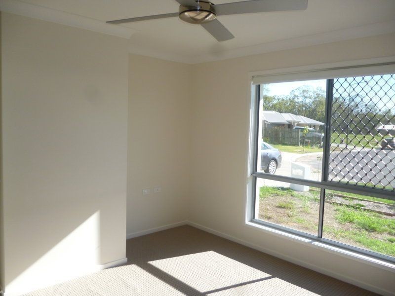 25 Ellem Drive, Chinchilla QLD 4413