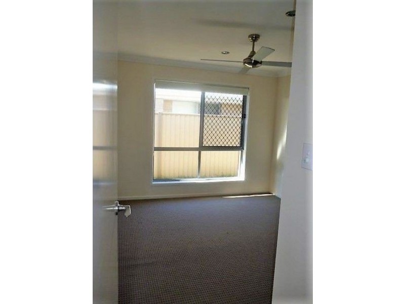 25 Ellem Drive, Chinchilla QLD 4413