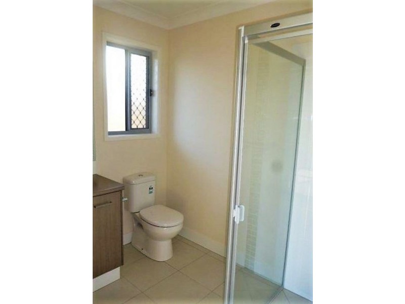 25 Ellem Drive, Chinchilla QLD 4413