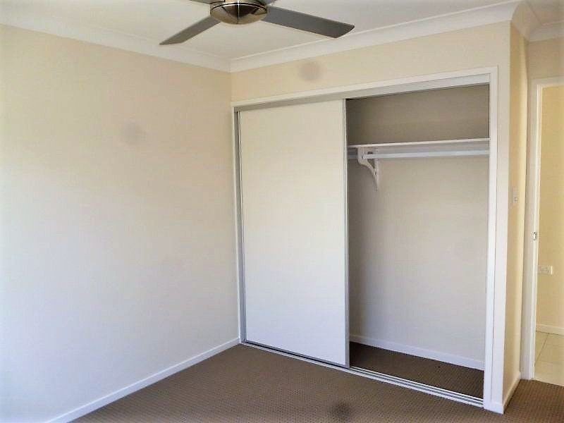 25 Ellem Drive, Chinchilla QLD 4413