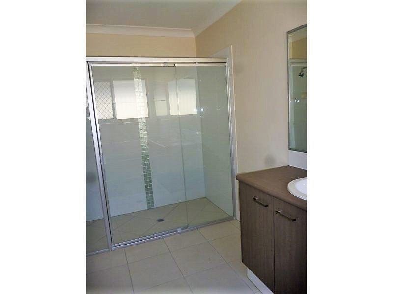 25 Ellem Drive, Chinchilla QLD 4413