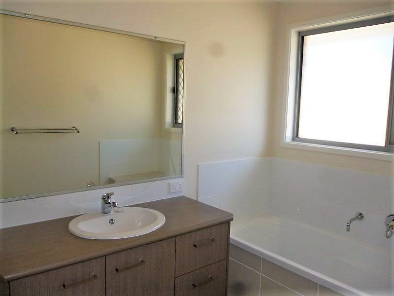 25 Ellem Drive, Chinchilla QLD 4413