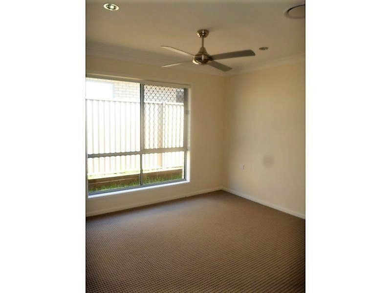 25 Ellem Drive, Chinchilla QLD 4413