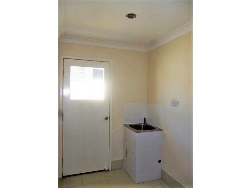 25 Ellem Drive, Chinchilla QLD 4413