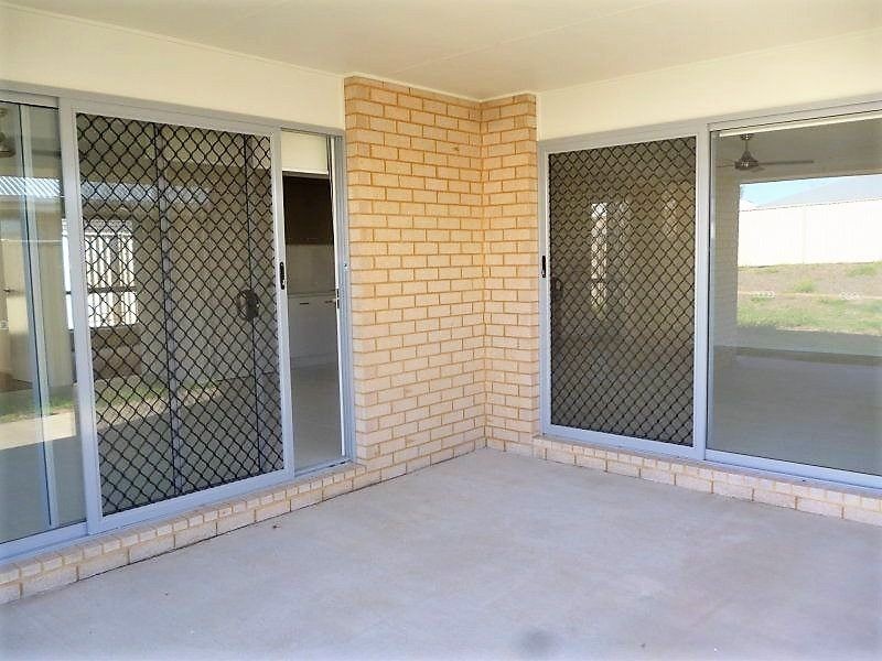 25 Ellem Drive, Chinchilla QLD 4413