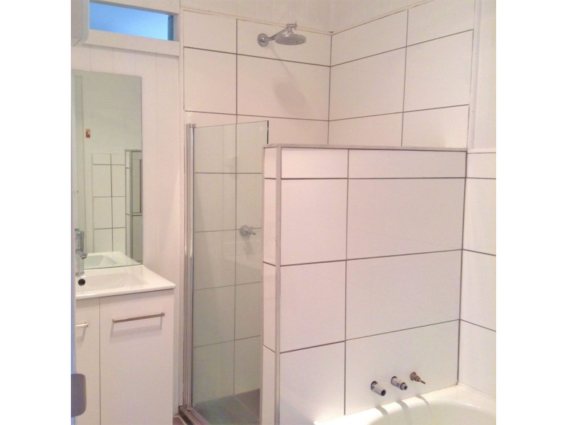 8 Evans Street, Chinchilla QLD 4413