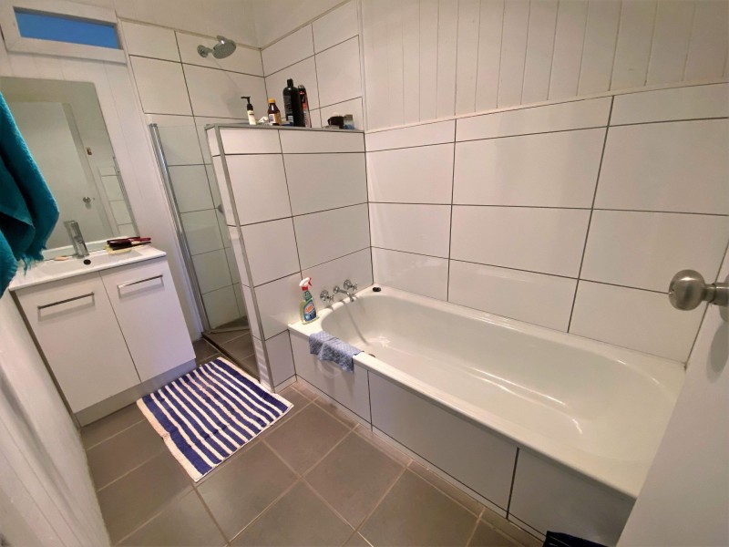 8 Evans Street, Chinchilla QLD 4413