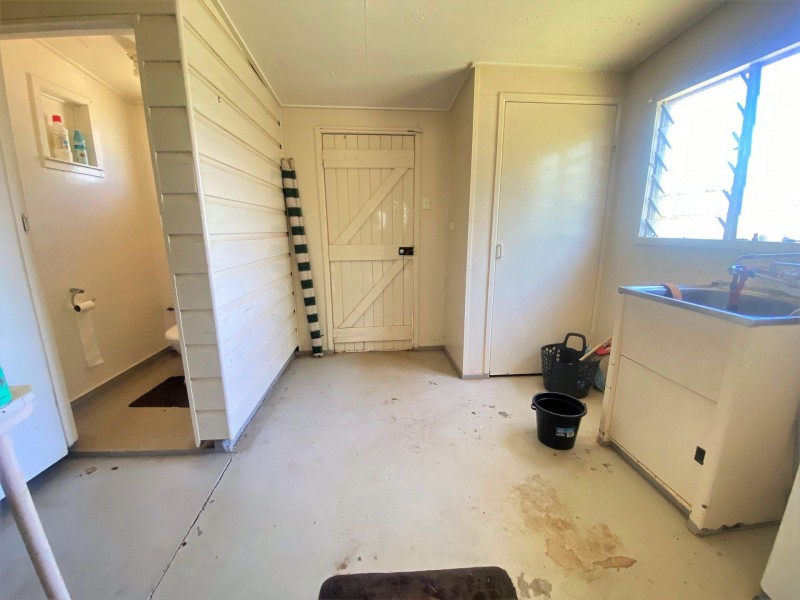 8 Evans Street, Chinchilla QLD 4413