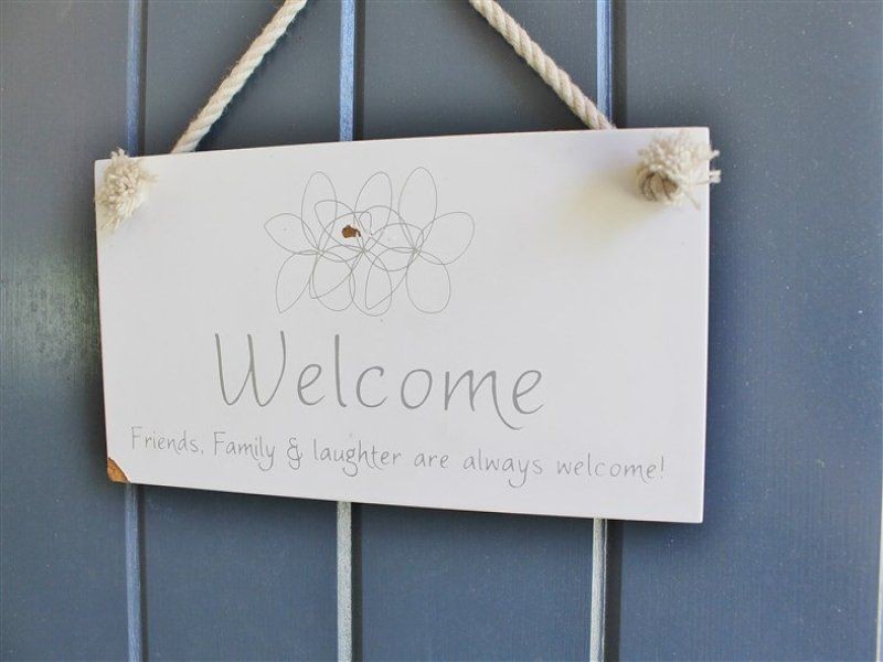 68 North Street, Chinchilla QLD 4413