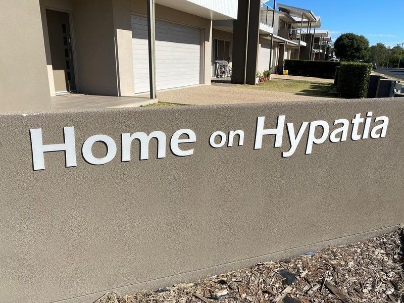 5/46 Hypatia St, Chinchilla QLD 4413