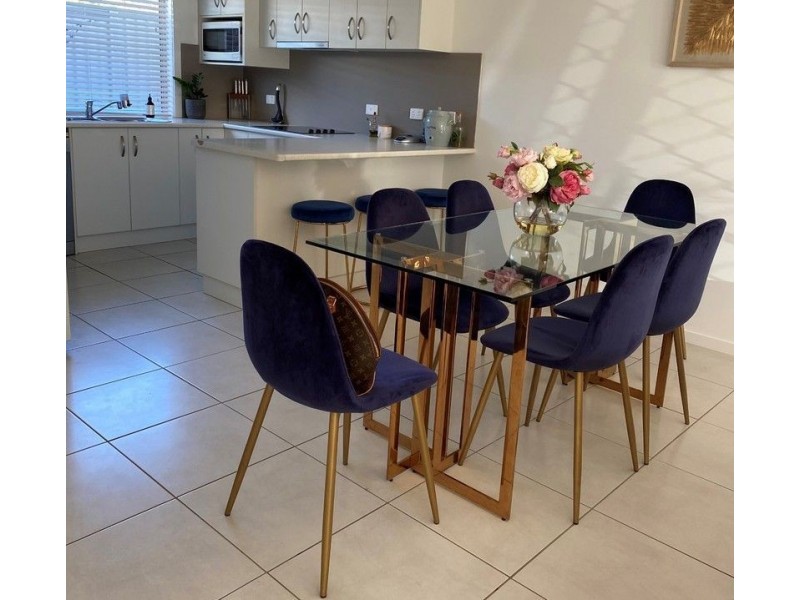 5/46 Hypatia St, Chinchilla QLD 4413