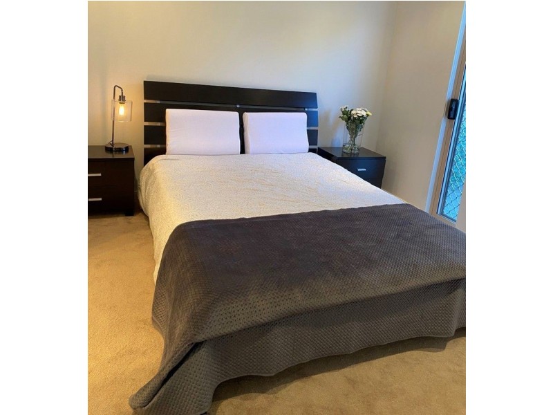 5/46 Hypatia St, Chinchilla QLD 4413