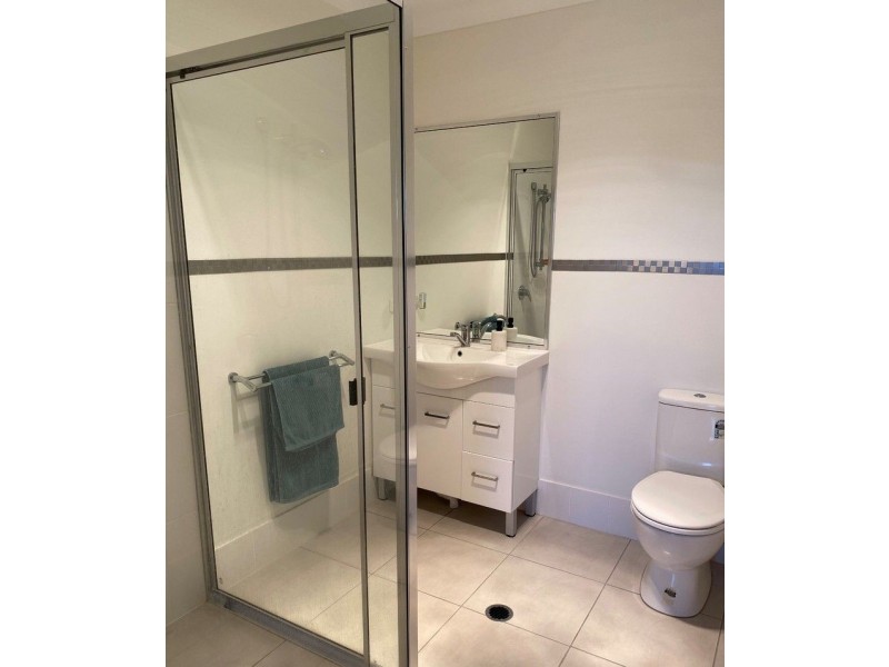 5/46 Hypatia St, Chinchilla QLD 4413