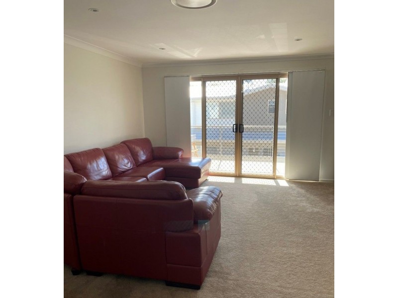 5/46 Hypatia St, Chinchilla QLD 4413